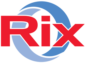 Rix Patroleum image