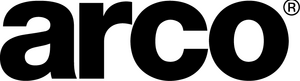 Arco image