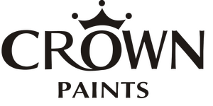 Crown image