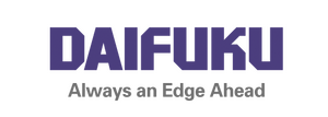 Daifuku image