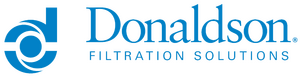 Donaldson image
