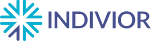 Indivior image