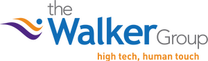 Walker image
