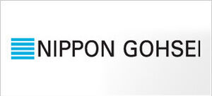 Nippongohsei image