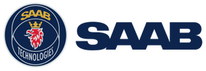 Saab image