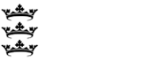 Hull City Council